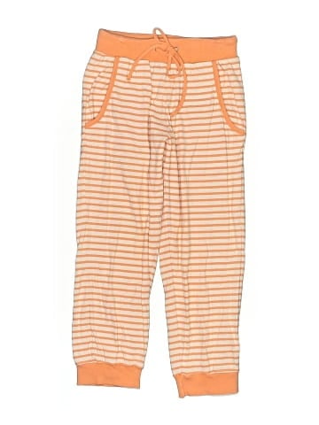 Assorted Brands Casual Pants (view 1)