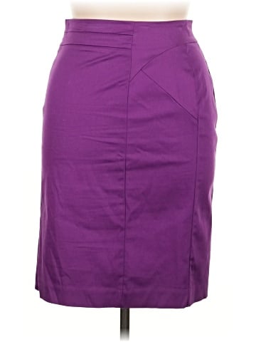 Worthington Formal Skirt (view 1)
