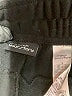 Your Story Black Track Pants Size L - photo 7