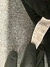 Your Story Black Track Pants Size L - photo 8