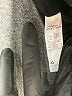 Your Story Black Track Pants Size L - photo 9