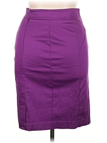 Worthington Formal Skirt (view 2)