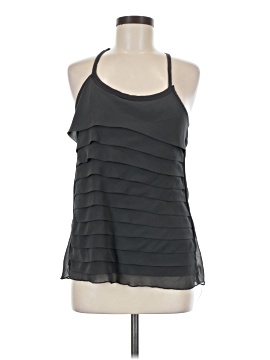 Design History Tank Top