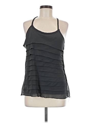 Design History Tank Top (view 1)