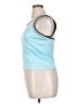 LBH Blue Tank Top Size XL - photo 5