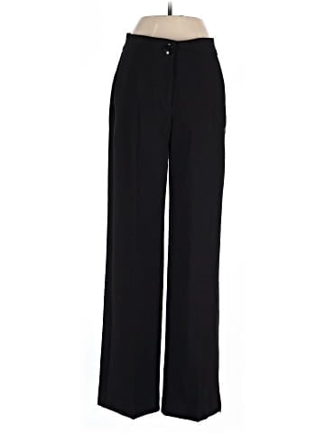 MNG Dress Pants (view 1)