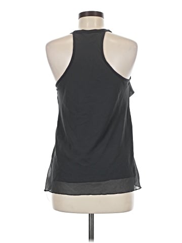 Design History Tank Top (view 2)
