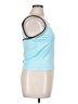 LBH Blue Tank Top Size XL - photo 4
