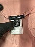 Tribal Solid Pink Active Pants Size 20 - photo 4