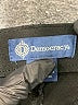 Democracy Solid Black Jeggings Size 12 (petite) - photo 4