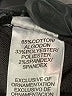 Democracy Solid Black Jeggings Size 12 (petite) - photo 6