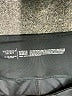 Victoria's Secret Solid Black Active Pants Size XXL - photo 4