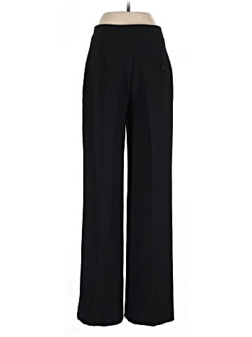 MNG Dress Pants (view 2)