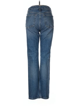 Zara Jeans (view 2)