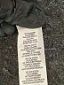 Boohoo Pink 3/4 Sleeve Blouse Size 6 - photo 8