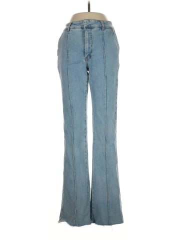 Generation Love Jeans (view 1)