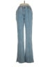 Generation Love Blue Jeans Size 24 waist - photo 1