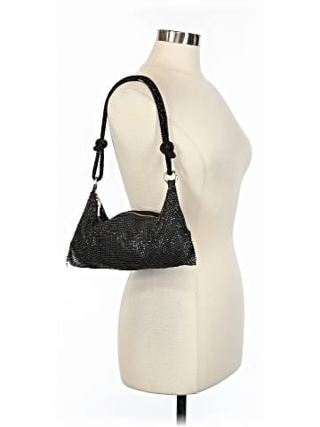 Unbranded Shoulder Bag (view 2)