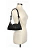 Unbranded Gray Shoulder Bag One size - photo 2