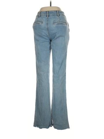 Generation Love Jeans (view 2)