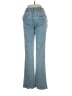 Generation Love Blue Jeans Size 24 waist - photo 2