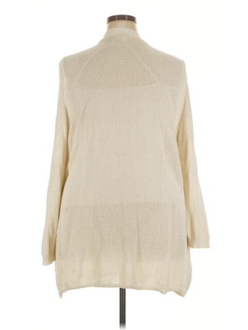 Belle By Kim Gravel Cardigan (view 2)