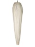 Assorted Brands Solid Ivory Casual Pants Size M (estimated) - photo 5
