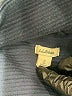 L.L.Bean Blue Fleece Size S - photo 6