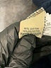 L.L.Bean Blue Fleece Size S - photo 7