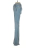 Generation Love Blue Jeans Size 24 waist - photo 5