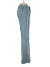Generation Love Blue Jeans Size 24 waist - photo 4