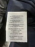 J.Crew Solid Black Formal Skirt Size 6 - photo 5