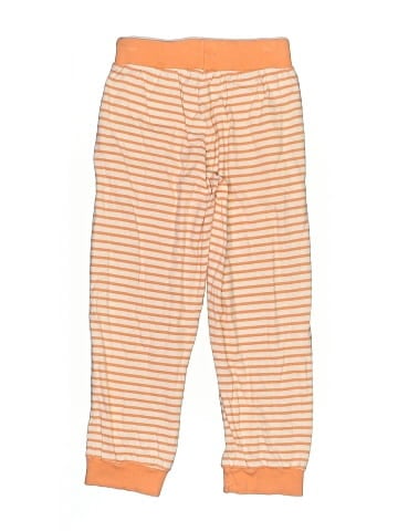Assorted Brands Casual Pants (view 2)