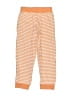 Assorted Brands 100% Baumwolle Stripes Orange Casual Pants Size XS (youth) - photo 2