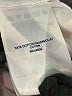 Lands' End Ivory Short Sleeve Polo Size XL (youth) - photo 4