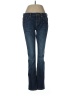 Vigoss Blue Jeans Size 28 waist - photo 1