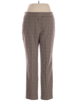 Investments Dress Pants