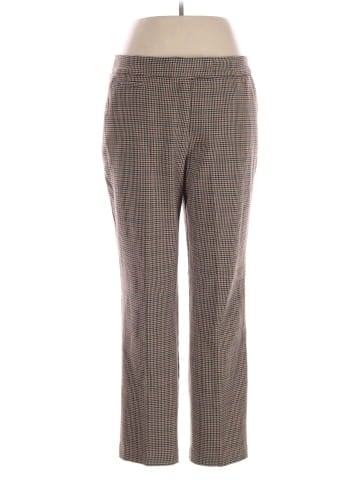 Investments Dress Pants (view 1)