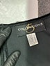 JS Collections Solid Black Cocktail Dress Size 10 - photo 7
