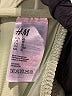 H&M Green Swimsuit Top Size 10 - photo 3