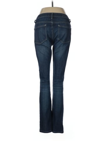 Vigoss Jeans (view 2)