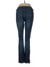Vigoss Blue Jeans Size 28 waist - photo 2