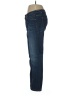Vigoss Blue Jeans Size 28 waist - photo 5