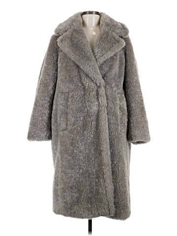 Boden Coat (view 1)