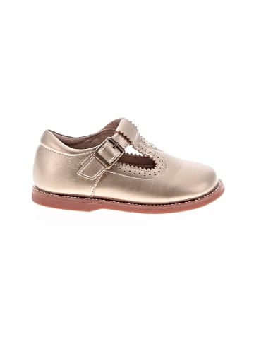 Felix & Flora Dress Shoes (view 1)