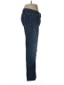 Vigoss Blue Jeans Size 28 waist - photo 4