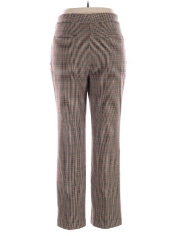 Investments Dress Pants (view 2)