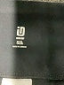 Ideology Solid Black Active Pants Size XXL - photo 4