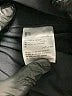 Ideology Solid Black Active Pants Size XXL - photo 5