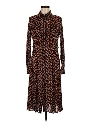 Diane von Furstenberg Casual Dress (view 1)